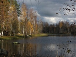 ���� ����, ���������, 6 ������� 2012