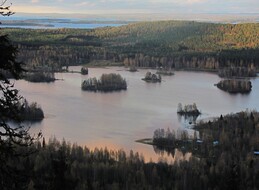 ���� ����, ���������, 6 ������� 2012