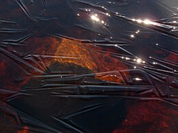 ���������, 27 ������� 2012