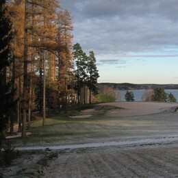 ���������, 27 ������� 2012