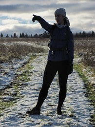 �����������, 10 ������ 2012