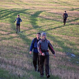 �����������, 10 ������ 2012