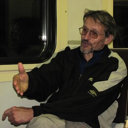 �����������, 10 ������ 2012