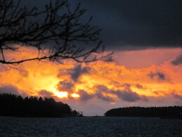 �����, ���������, 20 ������ 2012