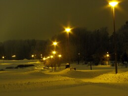 �����, ���������, 19 ������� 2012