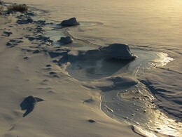 �����, ���������, 26 ������� 2012