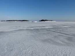 ���� � �����, ���������, 24 ������� 2013