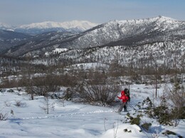 ����-������� ������, 12 ����� 2013