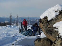 ���������� ������, ����-������� ������, 12 ����� 2013