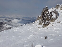 ����-������� ������, 14 ����� 2013