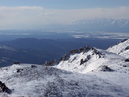 ����-������� ������, 14 ����� 2013