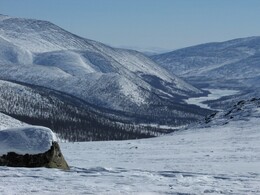 ���� ������� ����, ����-������� ������, 15 ����� 2013