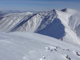 ����-������� ������, 18 ����� 2013