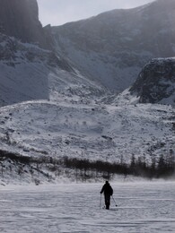 ����-������� ������, 21 ����� 2013