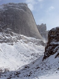 ����-������� ������, 21 ����� 2013