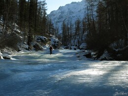 ����-������� ������, 23 ����� 2013