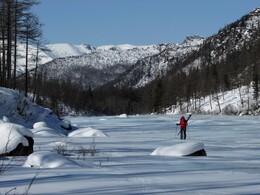 ����-������� ������, 23 ����� 2013