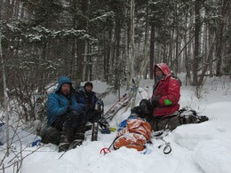 ����-������� ������, 26 ����� 2013