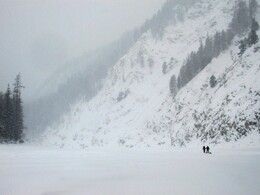 ����-������� ������, 26 ����� 2013