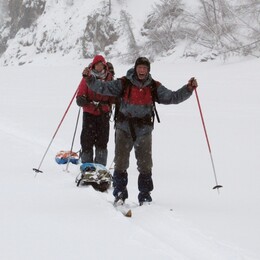 ����-������� ������, 26 ����� 2013