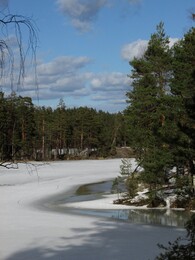 ���������, 20 ������ 2013