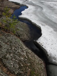 ���������, 20 ������ 2013