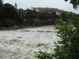 ���� ����, ������, 31 ��� 2013