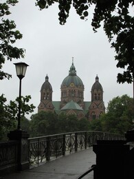 ������, 31 ��� 2013