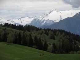 ������, ������, 1 ���� 2013