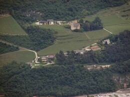 ������, ������, 1 ���� 2013