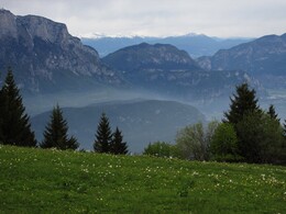 ������, ������, 1 ���� 2013