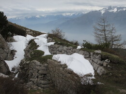 ������, ������, 1 ���� 2013