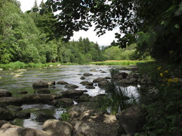 ���������, 21 ���� 2013