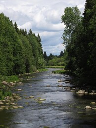 ���������, 21 ���� 2013