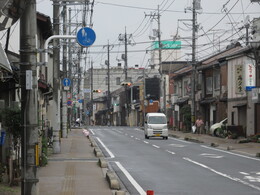 Matsue, ������, 1 ������� 2013