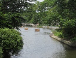 Matsue, ������, 3 ������� 2013