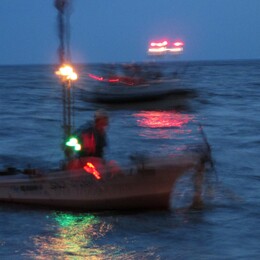 Matsue, ������, 4 ������� 2013