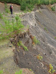 ���������, 17 ������� 2013