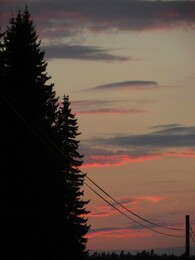 ���������, 11 �������� 2013