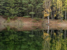 �����������, 28 �������� 2013