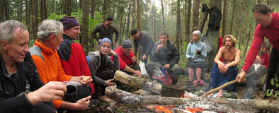 �����������, 28 �������� 2013