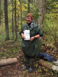 �����������, 28 �������� 2013