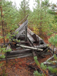 ������ ����, �������� ���������, 4 ������� 2013