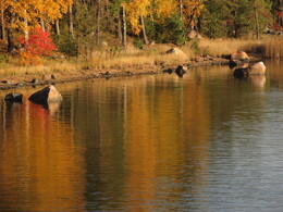 �����, ���������, 12 ������� 2013