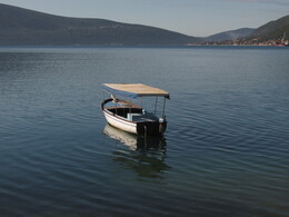 ����������, 20 ������� 2013