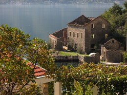 ����������, 21 ������� 2013