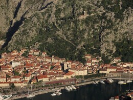 �����, 23 ������� 2013