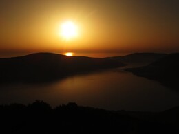 ����� ��� ����������� �����, ����������, 23 ������� 2013