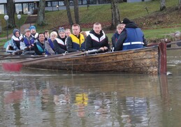 �������, ���������, 7 ������ 2013