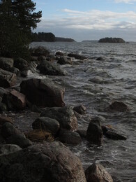 �����, ���������, 17 ������ 2013